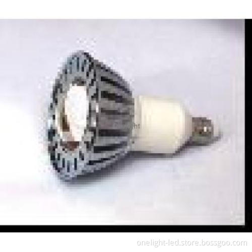 LED Spotlights- E11-4W , Energy Saving Lamps , high luminous,longtime